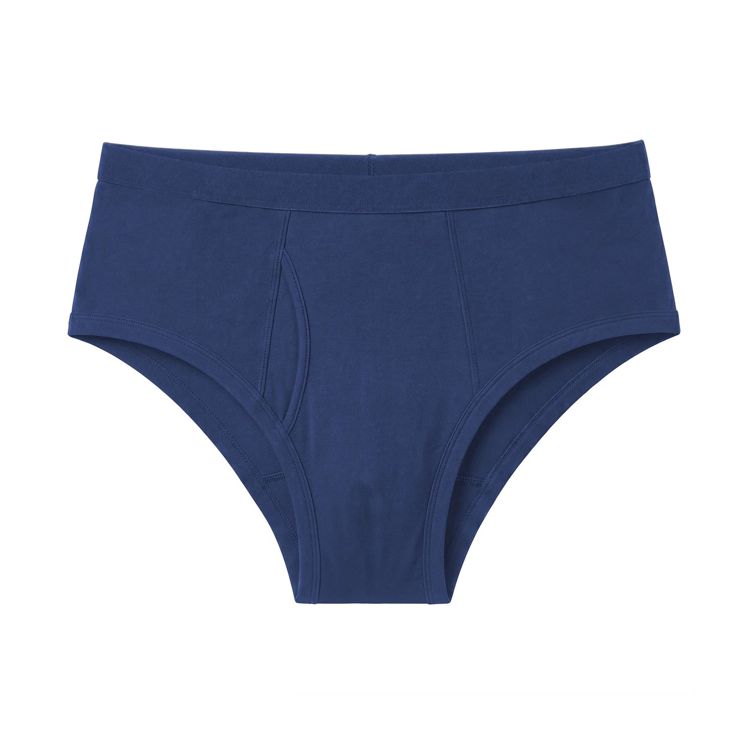 NEW: Men's Leakproof Brief (Bundles)