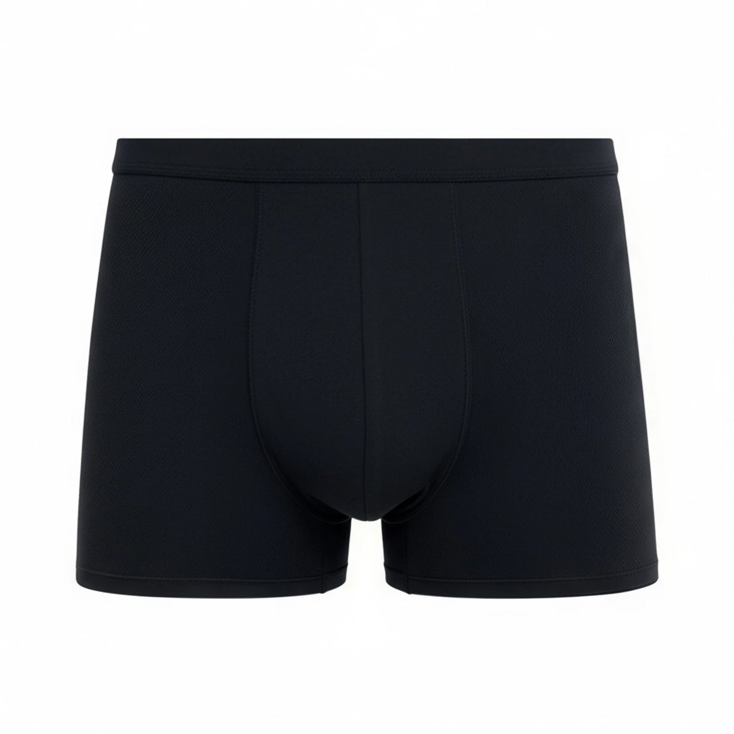 Men's Leakproof Underwear (6-Pack)