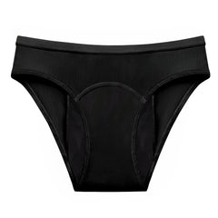 Bikini Leakproof Underwear (Heavy Absorbency 5-Pack)