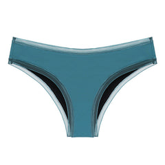 NEW: Cheeky Bikini Leakproof Underwear (Bundles)