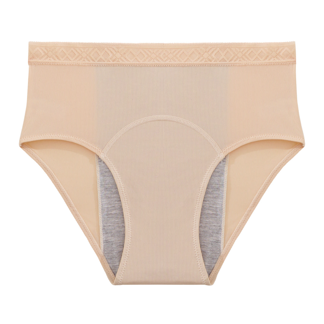 NEW: Hipster Leakproof Underwear (Bundles)