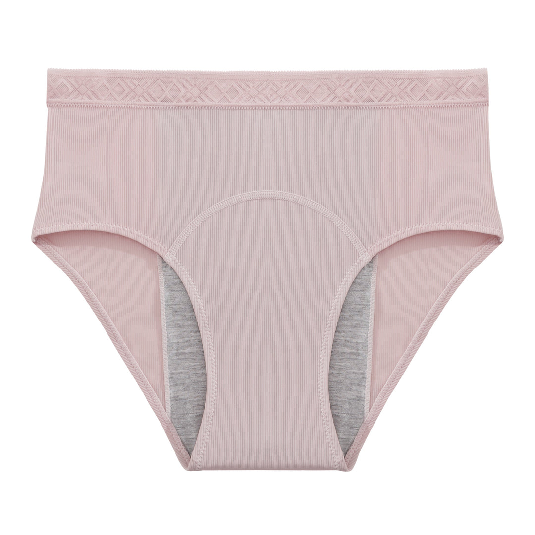 NEW: Hipster Leakproof Underwear (Bundles)