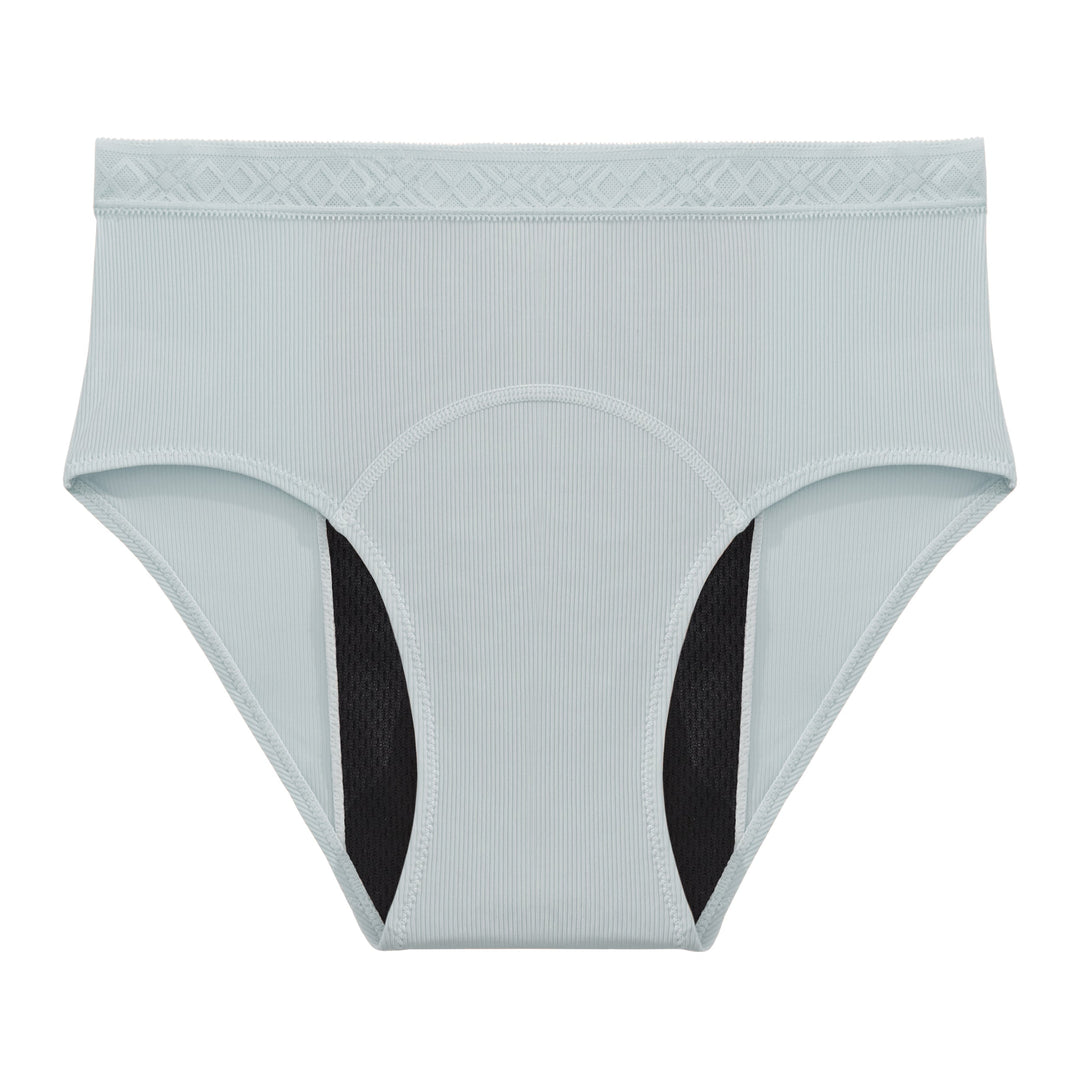 NEW: Hipster Leakproof Underwear (Heavy Absorbency Bundles)
