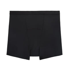 Leakproof Boyshorts (Heavy Absorbency 10-Pack)