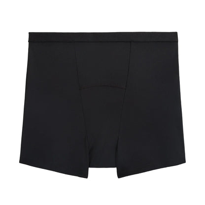 Leakproof Boyshorts (Heavy Absorbency 10-Pack)