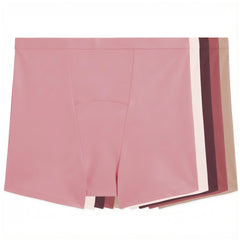 NEW: Leakproof Boyshorts (Bundles)