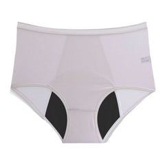 Leakproof High Waisted (5-Pack)
