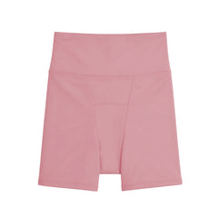NEW: Leakproof Highrise Shorts (Bundles)