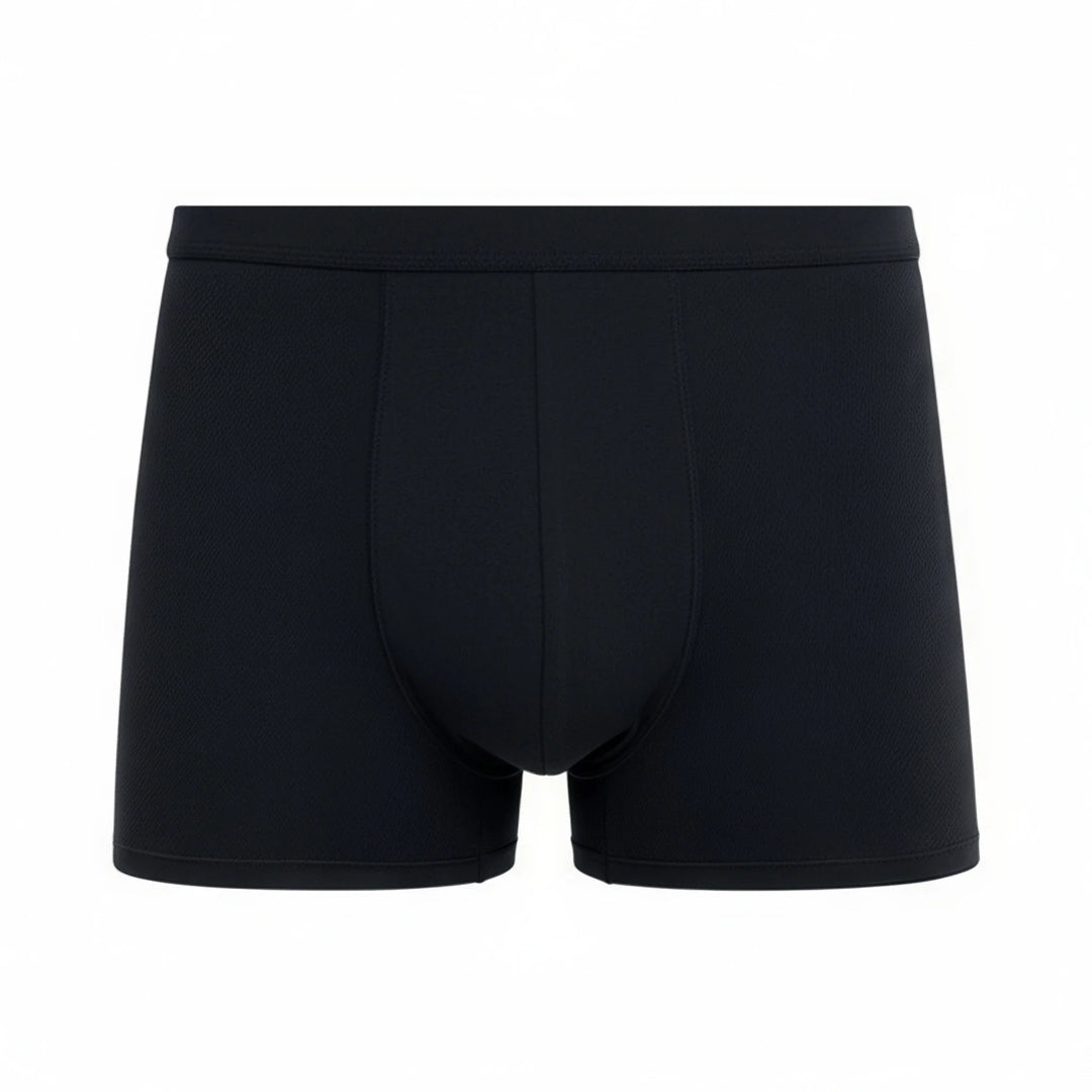 Men's Leakproof Underwear (6-Pack)
