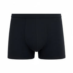 Men's Leakproof Underwear (6-Pack)