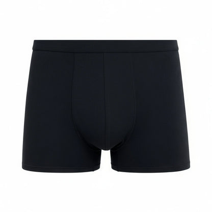 Men's Leakproof Underwear (6-Pack)