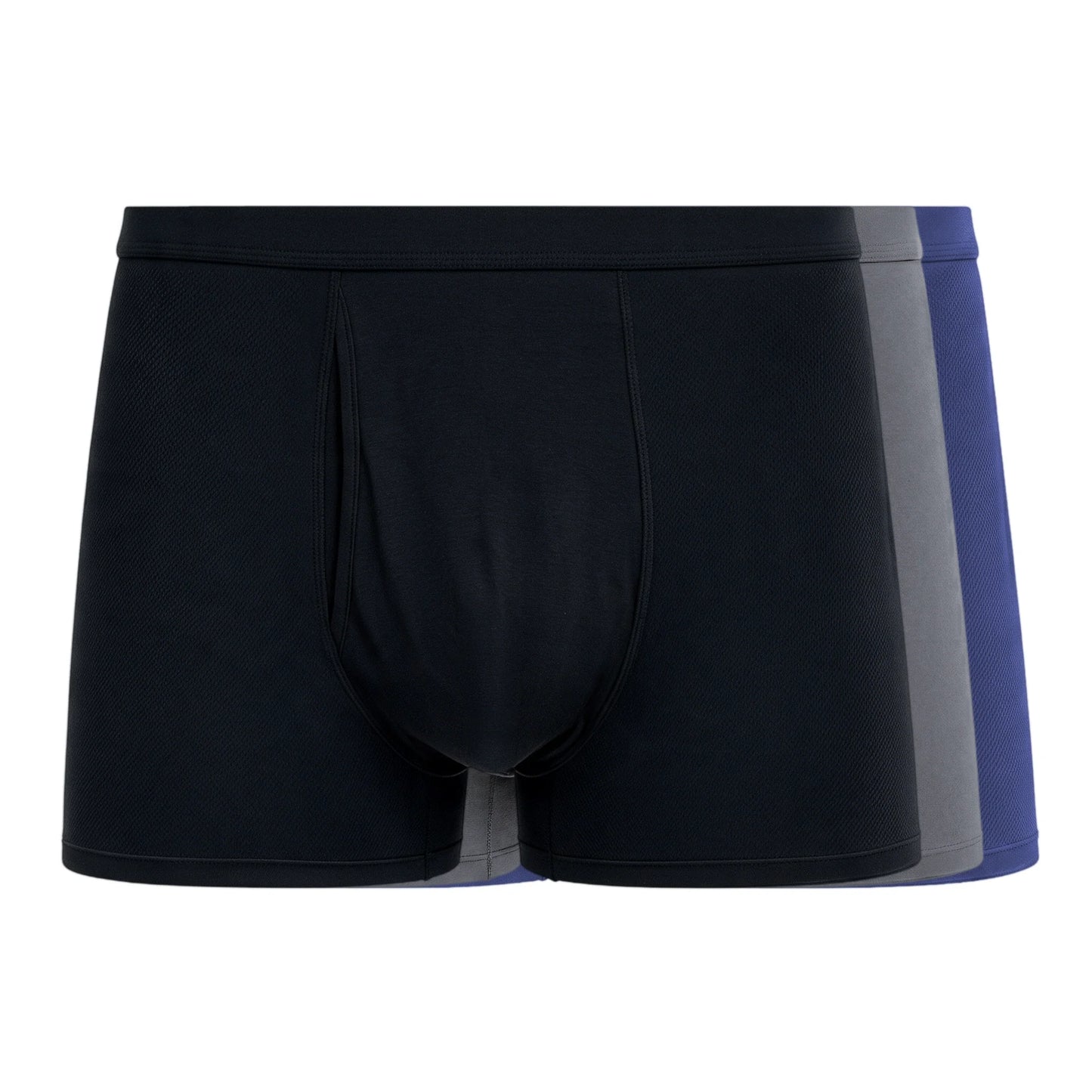 NEW: Men’s Leakproof Boxer Brief (Bundles)