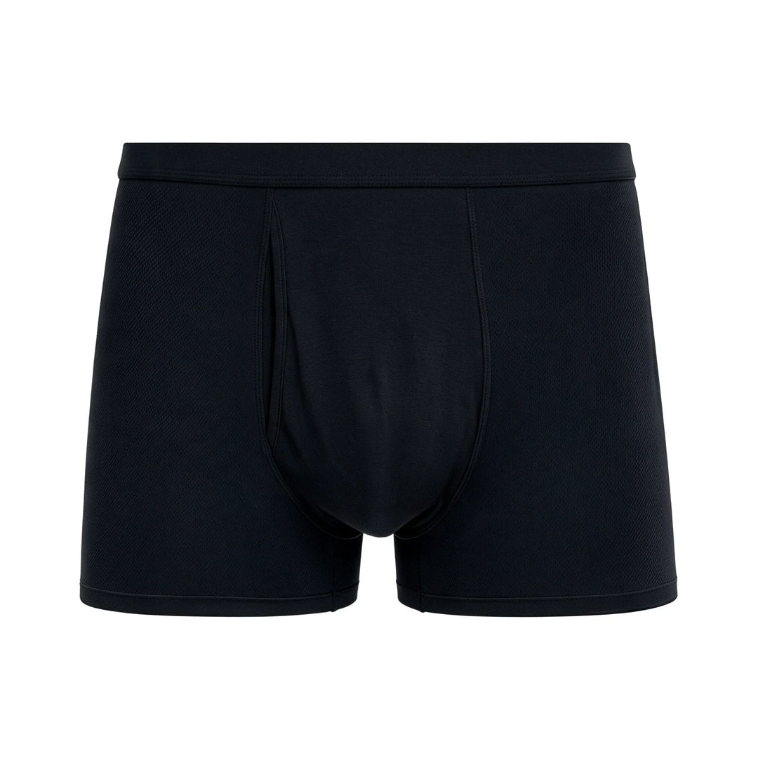 NEW: Men’s Leakproof Boxer Brief (Bundles)