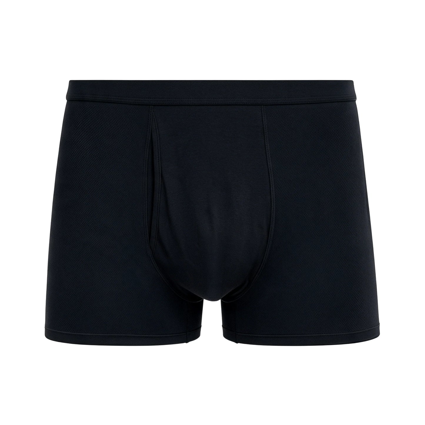 NEW: Men’s Leakproof Boxer Brief (Bundles)