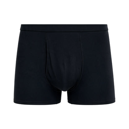 NEW: Men’s Leakproof Boxer Brief (Bundles)