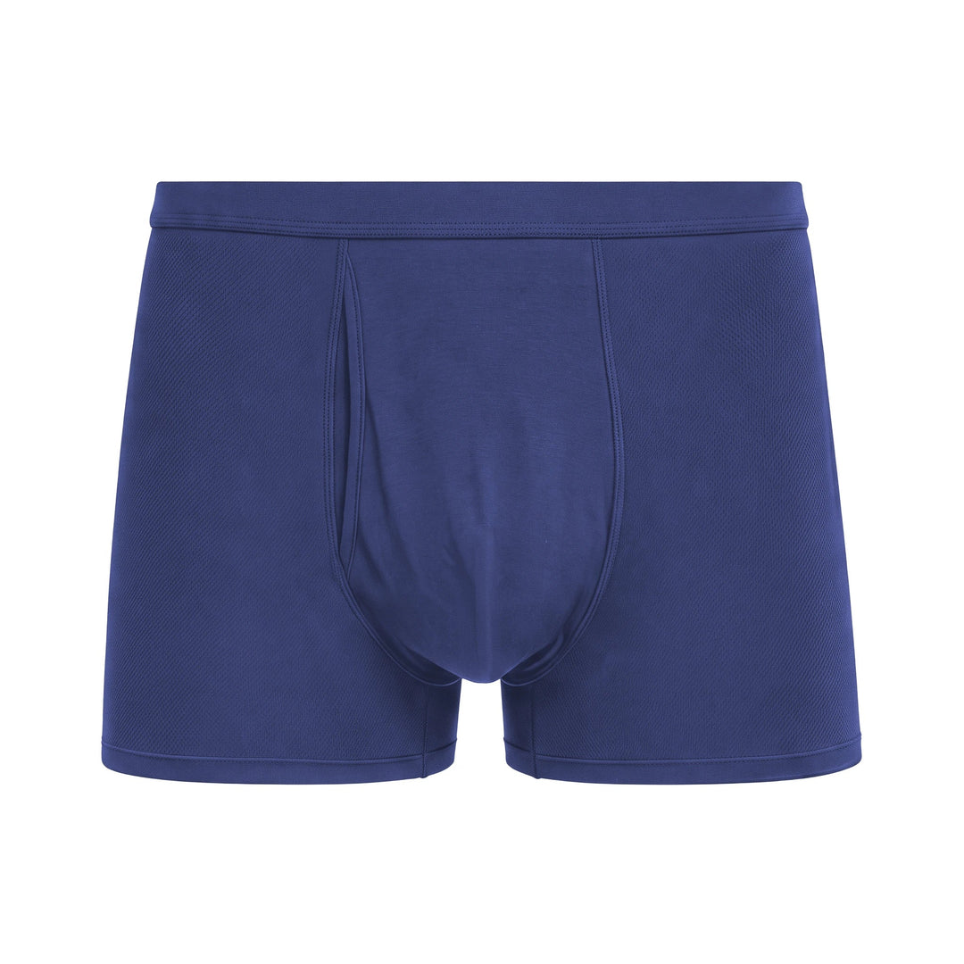 Men’s Leakproof Boxer Brief (6-Pack)