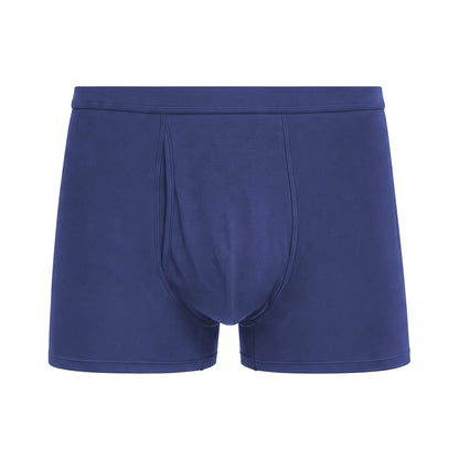 Men’s Leakproof Boxer Brief (6-Pack)