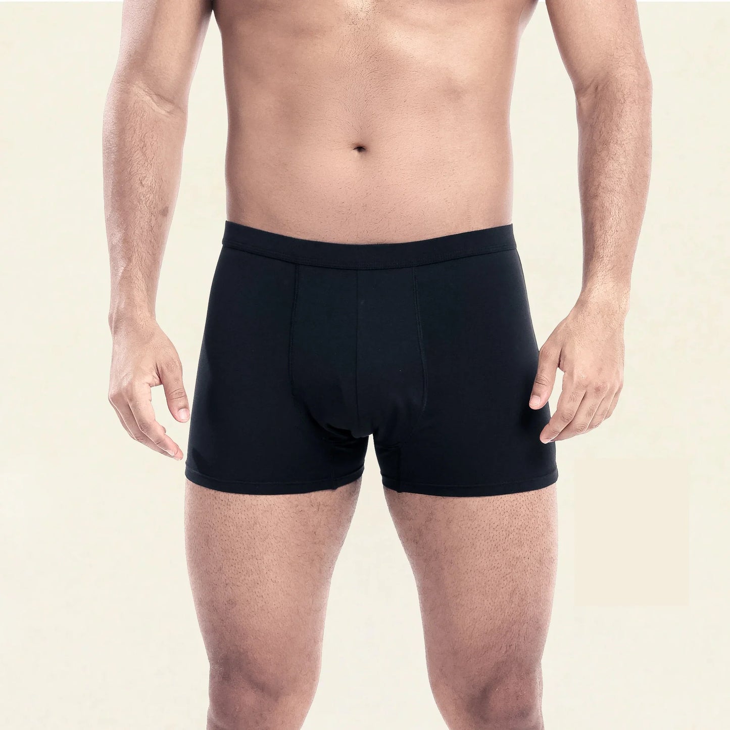Men's Leakproof Underwear (6-Pack)