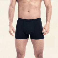 Men's Leakproof Underwear (3-Pack)