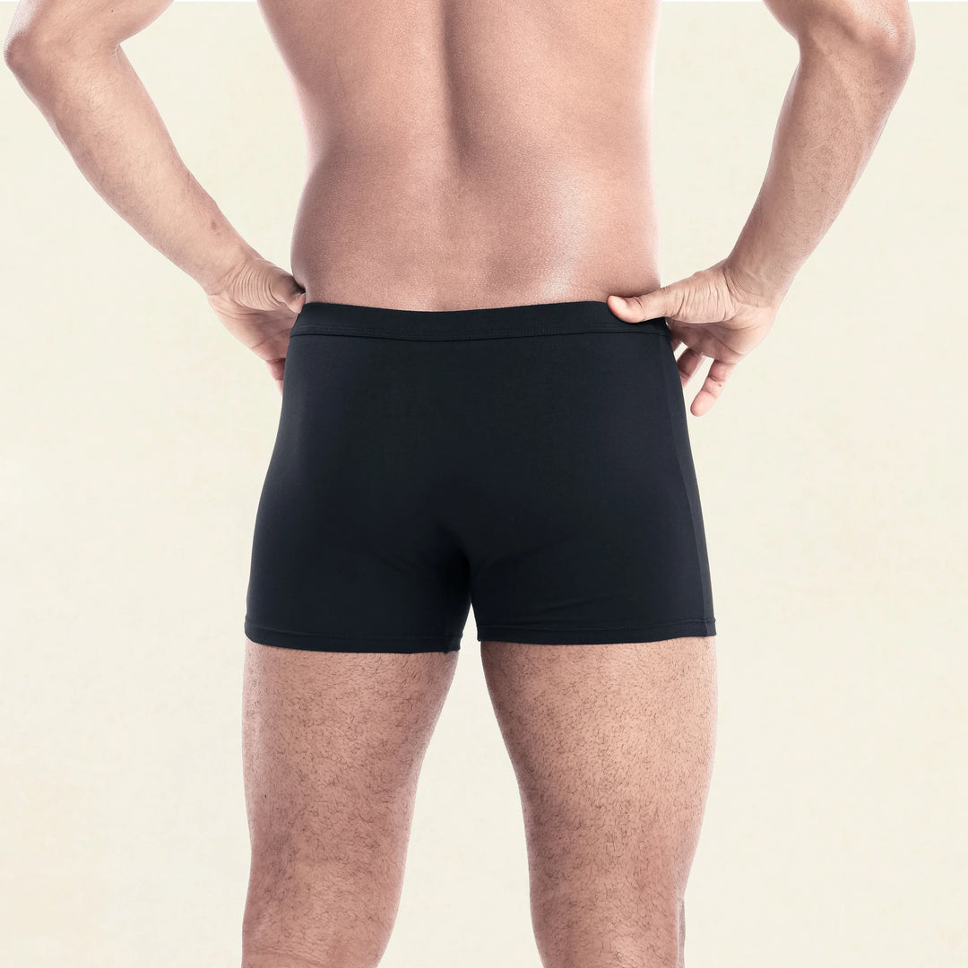 Men's Leakproof Underwear (3-Pack)