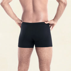 Men's Leakproof Underwear (3-Pack)