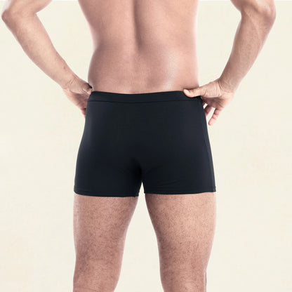 Men's Leakproof Underwear (3-Pack)