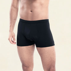 Men's Leakproof Underwear (6-Pack)
