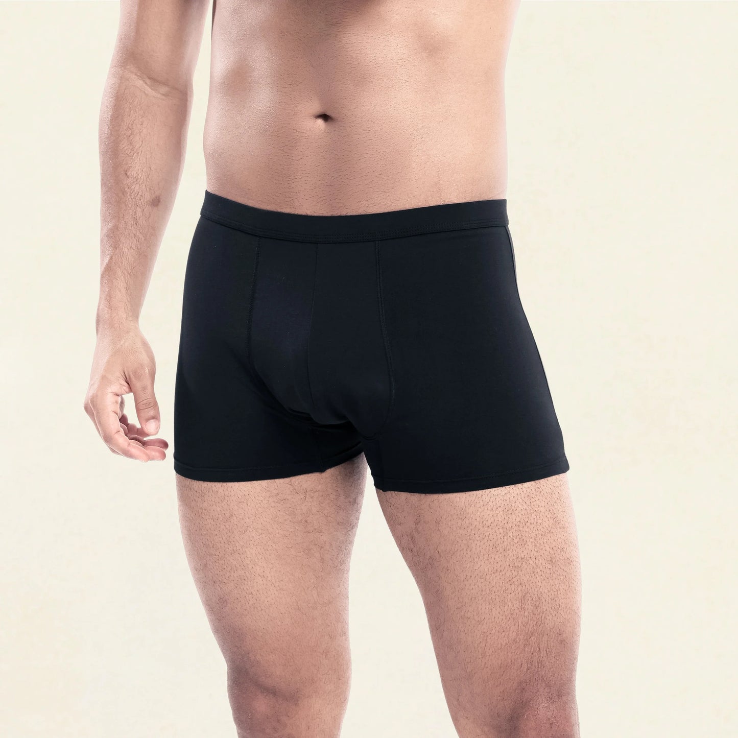 Men's Leakproof Underwear (3-Pack)