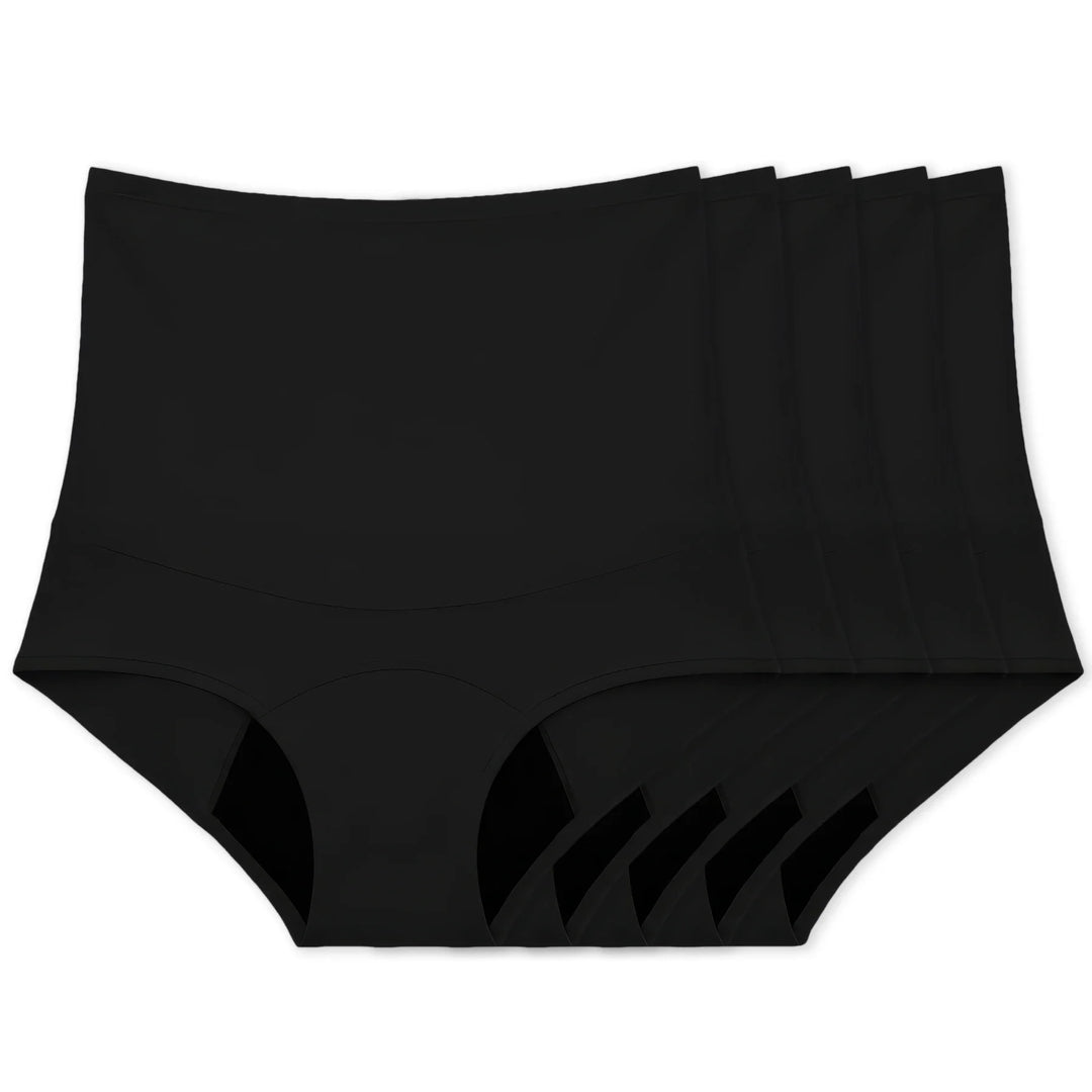 NEW: Leakproof Shaping Brief (Bundles)